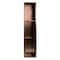 Alfi Brand 8" x 36" Brushed Copper PVD Stainless Steel Triple Shelf Shower Niche ABNP0836-BC - alternate 6